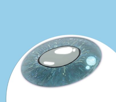 {{brizy_dc_image_alt imageSrc=