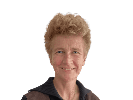 {{brizy_dc_image_alt entityId=